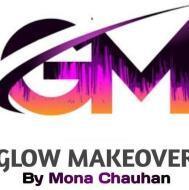 Glow Makeover Classes Beauty and Skin care institute in Noida