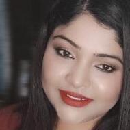 Dipika B. Class 9 Tuition trainer in Kolkata