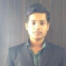 Photo of Aman Gupta