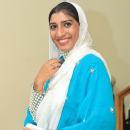 Photo of Rabiya B.