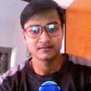 Photo of Rajat Kumar Goyal