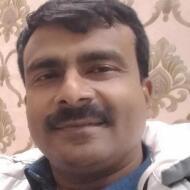 Purnendu Shukla Personality Development trainer in Gorakhpur Sadar