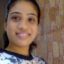 Photo of Trupti U.