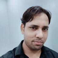 Ankit Jain Class 11 Tuition trainer in Jaipur