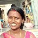 Photo of Sudha S