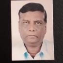 Photo of Rajan Gadam