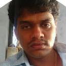 Photo of Harikrishna G