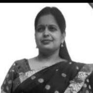 Suma B. Class 12 Tuition trainer in Bankura