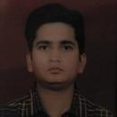 Photo of Tushar Bansal