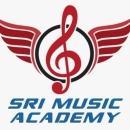 Sri Music Academy photo