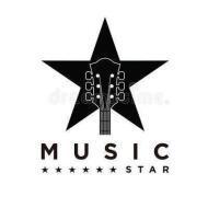 Star Music Academy Music Production institute in Delhi