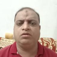 Mohammed Omer BTech Tuition trainer in Golconda