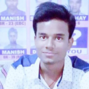 Photo of Abhishek Kumar