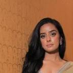 Priyanka D. Class 10 trainer in Delhi