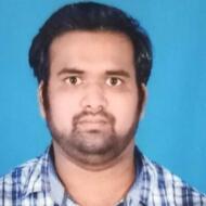 Kartik Kumar Agrawal Class I-V Tuition trainer in Unnao