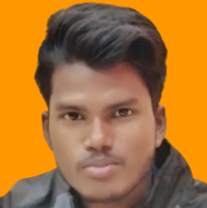 Taufique Ansari Computer Course trainer in Araria