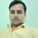 Photo of Sujeet Kumar