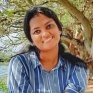 Athulya V. Class I-V Tuition trainer in Kottayam