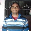 Photo of Dhirendra Kumar Yadav