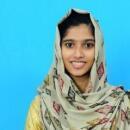 Photo of Dilruba N.