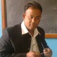 Rohit Jindal Class 10 trainer in Bathinda