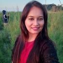 Photo of Kayboshree M.