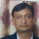 Photo of Anil Sharma