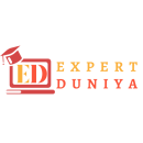 Expertduniya photo