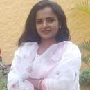 Photo of Lakshmi Navya K R