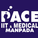 Photo of Pace IIT & Medical