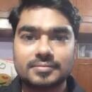 Photo of Saurav Kumar Panda