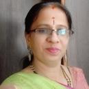 Photo of Veeramma B