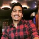 Photo of Neeraj Verma