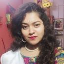 Photo of Namrata C.