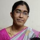 Photo of Sudha K.