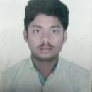 Photo of Tushar Kanti Manna
