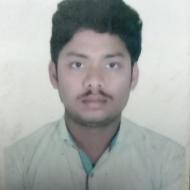 Tushar Kanti Manna Engineering Diploma Tuition trainer in Basudebpur