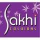 Photo of SAKHI INSTITUTE FOR FASHION DESIGNING