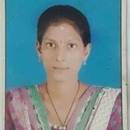 Anemu Divya Class I-V Tuition trainer in Pathapatnam