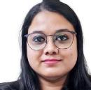Photo of Parismita B.