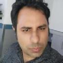 Photo of Dikshit Malhotra