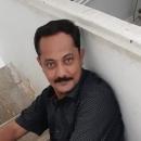 Photo of Ramesh Devarajan