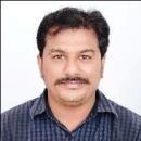 Photo of Alugoju Varun Kumar