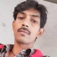 Krishna Prasad Telugu Language trainer in Nagayalanka