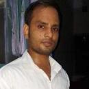 Photo of Saurav Kumar