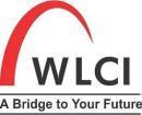 Photo of Wlci