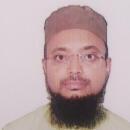 Photo of Md Waliullah