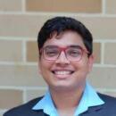 Photo of Abhishek Tiwari