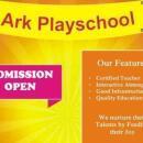 Ark Playschool and Learning Centre photo