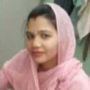 Photo of Surender K.